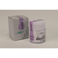 Initial Zr-FS Correction Pu.Cor 20g