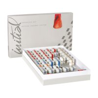 Initial Zr-FS Advanced Set