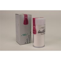 Initial Zr-FS Fluo-Dentin FD-93 50g