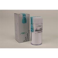 Initial Zr-FS Enamel opal EOP-3 50g