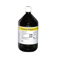 Futura Press LT Flüssigkeit 500ml