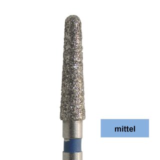 Diamant FG 850 016 5St