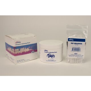 Pip Indicator Paste 227g Ds