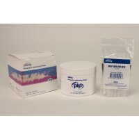 Pip Indicator Paste 227g Ds