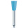 Prophy Polierer blau Wst 1235 12St