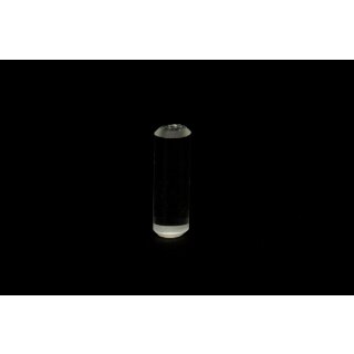 Fräsator-Verschlußrolle 631.4 St