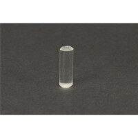 Fräsator-Verschlußrolle 631.4 St