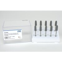 EVE Technik Polierer H340m  Hst  10St