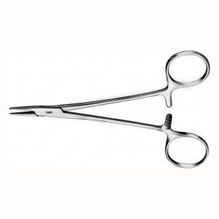 Nadelhalter BM219 St