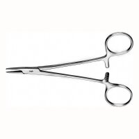 Nadelhalter BM219 St