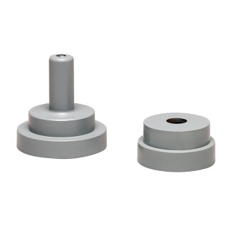 IPS Silikonring 100g St