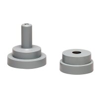 IPS Silikonring 100g St