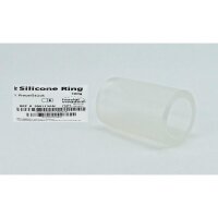 IPS Silikonring 100g St