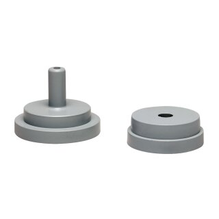 IPS Silikonring 200g St