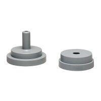 IPS Silikonring 200g St