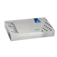 Initial MC Basic Set