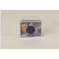 Dental Diamond RS  Kreis topas 1,8  St