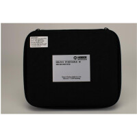 Bravo Mikromotor Portable II St