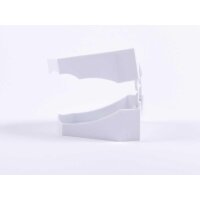 Sockelschalen groß 92002 50Paar