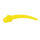 Oral Tips Coltene gelb 100St