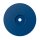 Blue Line Polierer unm. 0411 100St