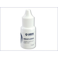 Mirafluorid 5ml