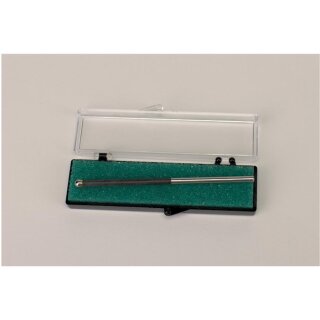 Elektrode XO-OSU Nr.10   St