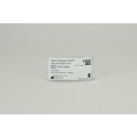 PROPHYflex Regulierdüse Plv. silber St