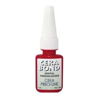 Ceka Bond C1 Pa