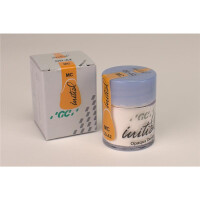 Initial MC Opaque Dentin OD-A2 20g