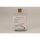 Knopfanker 0,7mm 302-2702  100 St