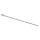Knopfanker 0,7mm 302-2702  100 St