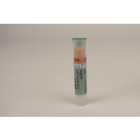 IPS e.max Press Rohling LT B4 5St