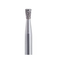 Diamant H 010 021 5St
