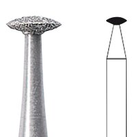 Diamant Hst 825.025 3St