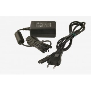 Dentaport ZX Ladegerät  6905-005 St