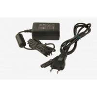 Dentaport ZX Ladegerät  6905-005 St