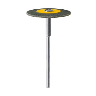 EVE Diapol Polierer L26Dxg Hst  St