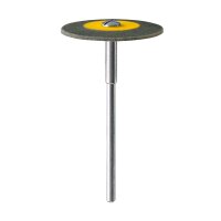 EVE Diapol Polierer L26Dxg Hst  St