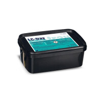 LC-Tray OK rosa  50St