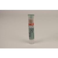 IPS e.max Press Rohling LT C4 5St