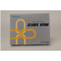 Clearfil Repair Kit Pa