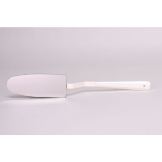 Fotospiegel für Seitenaufnahmen Typ D, St