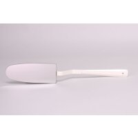 Fotospiegel für Seitenaufnahmen Typ D, St