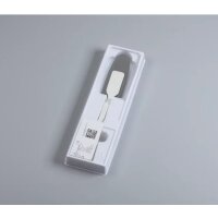 Fotospiegel für Seitenaufnahmen Typ D, St