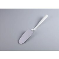 Fotospiegel für Seitenaufnahmen Typ D, St