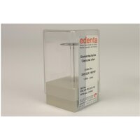 Diamantscheibe Hst 355.524.190 St