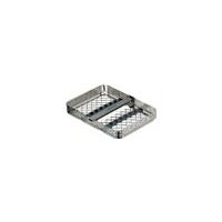 Waschrahmen 1/2 178x140x24+2Aufl. St