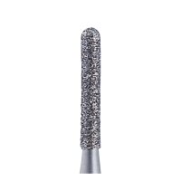Diamant FG 141 014 G grob 5St