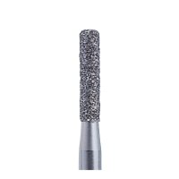Diamant FG 157 010 5St
